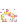 Hello Kitty Smilies (964) Smiley – Hello Kitty